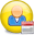 Perfect Diet Tracker Windows 7