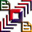Ap PDF to TIFF converter Windows 7