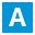 Ablebits.com Cell Cleaner for Excel Windows 7