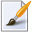 Flash Intro and Banner Maker Windows 7