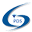 Advance OST Recovery Windows 7