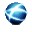 Element Browser Windows 7