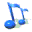 AEP Audio Clip Mixer Windows 7