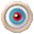 FirmTools RedEyeBot Windows 7