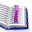 Bookmark Jumper for MS Word Windows 7
