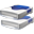Aomei Dynamic Disk Converter Professional Edition Windows 7