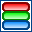 ! Photo-Lux Image Viewer Windows 7