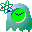 12Ghosts Synchronize Windows 7