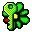 Messenger Key Windows 7