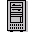 Hardware Asset Tracker Windows 7