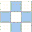 1000 Hard Sudoku Windows 7
