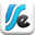Flash Fluid Effect Windows 7