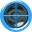 Sitemonitor Windows 7