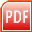Perfect PDF 6 Converter Windows 7