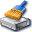Frientoosh Junk Cleaner Windows 7