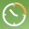 Easy Time Tracking Windows 7