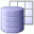 Database Applet Windows 7