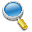 GOGO Image Viewer Lite ActiveX Control Windows 7