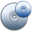 AVS Clone CD Windows 7