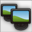 Lansweeper Windows 7