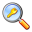 Checksums calculator Windows 7