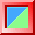 ! Xorax Contact Sheet Windows 7