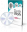 DeskWork Basic Windows 7