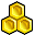 Free Hex Editor Neo Windows 7