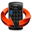 Emicsoft BlackBerry Converter Suite Windows 7