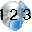 123 Audio Converter Windows 7