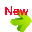 Alternative Permanent Links Submission S Windows 7