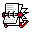 Timer Windows 7