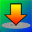 Alive Backup Windows 7