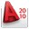 AutoCAD 2012 Windows 7