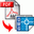 AutoDWG PDF to DWG Converter Windows 7