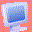 Desktop Wallpaper Changer Windows 7