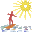 Atlantis Schema Surf Windows 7