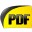 Sumatra PDF Portable Windows 7
