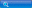 PeopleDetective.Net Windows 7