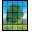 Ace Poster Windows 7