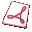 123 PDF to Image Windows 7