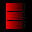 Database Editor Windows 7