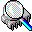 HeapMemView Windows 7