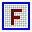 BitFontCreator Pro Windows 7