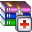 RAR Repair Free Windows 7