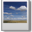 PhotoPad Free Image Editor Windows 7