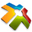 Driver Whiz Windows 7