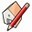 Google SketchUp Pro Windows 7
