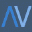 Alventis Database Windows 7