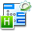 CSS menu suite - Expression web add-ins Windows 7